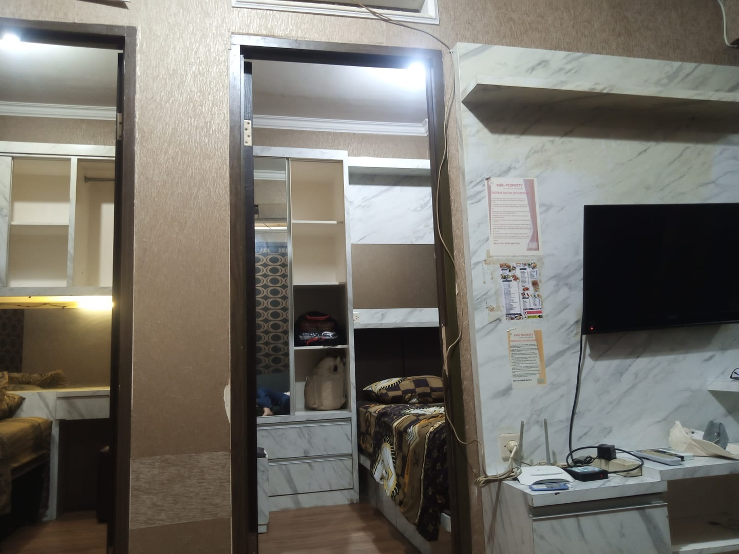 userImage-1