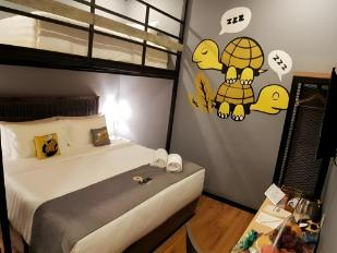 userImage-16