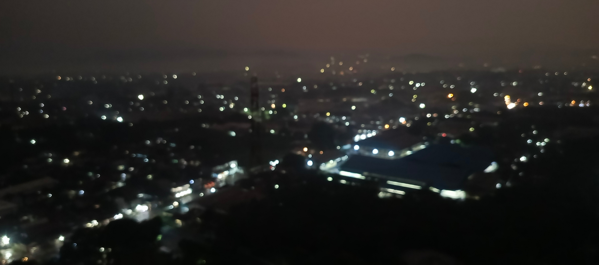 userImage-6