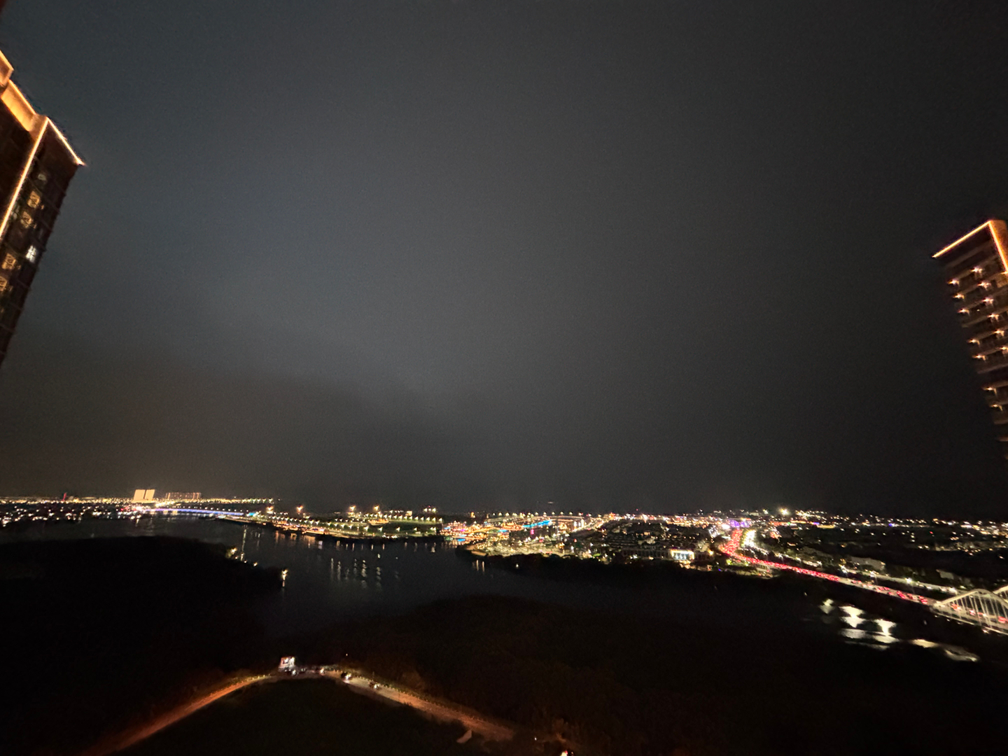 userImage-2