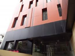userImage-3