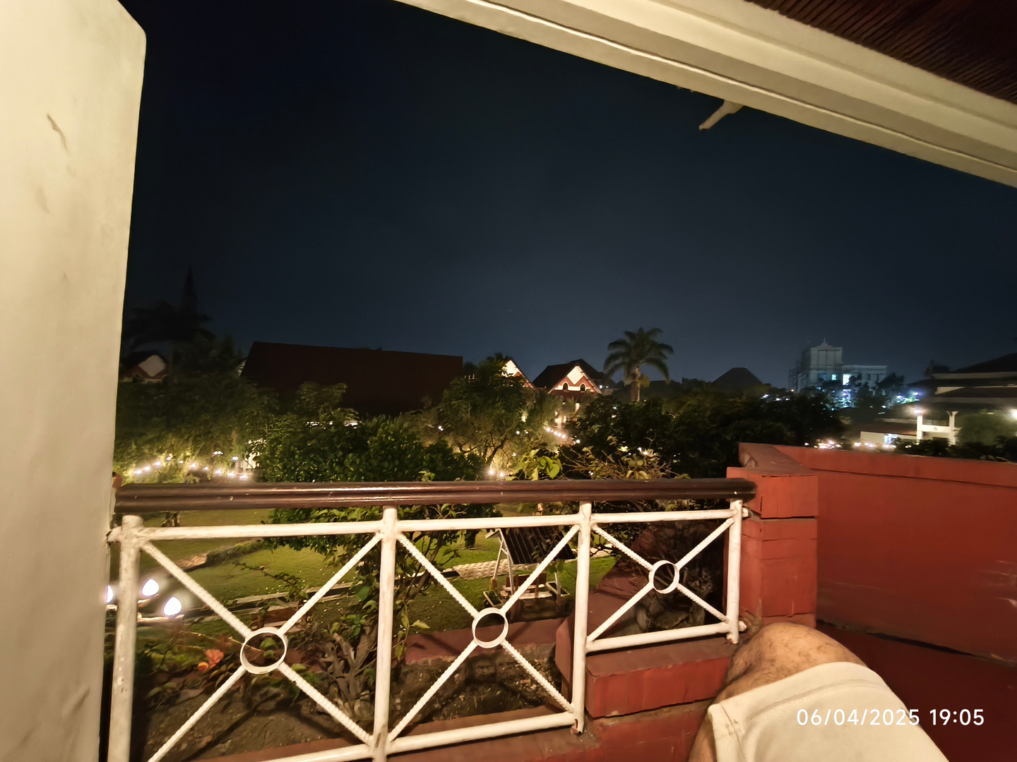 userImage-2