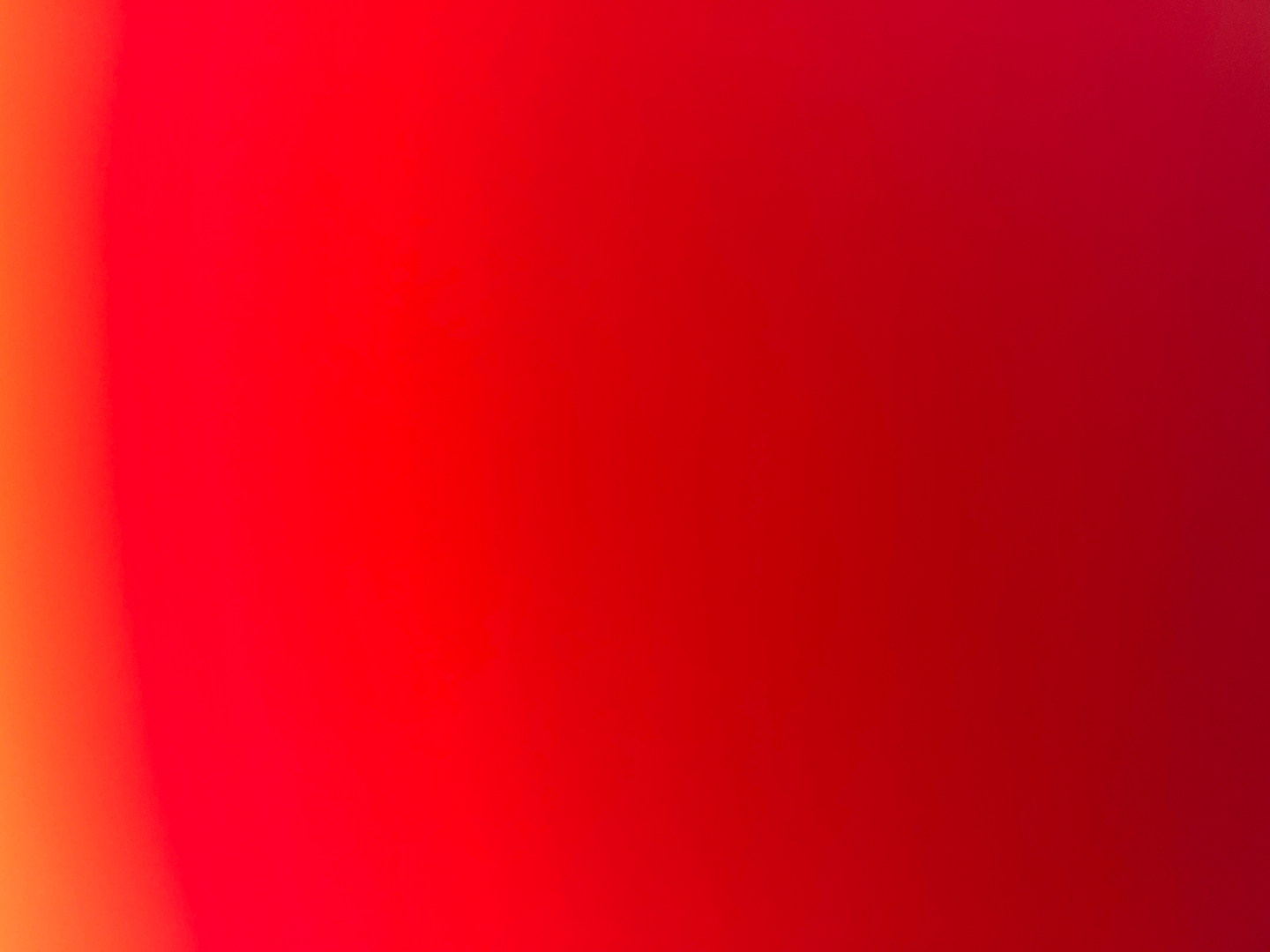 userImage-15