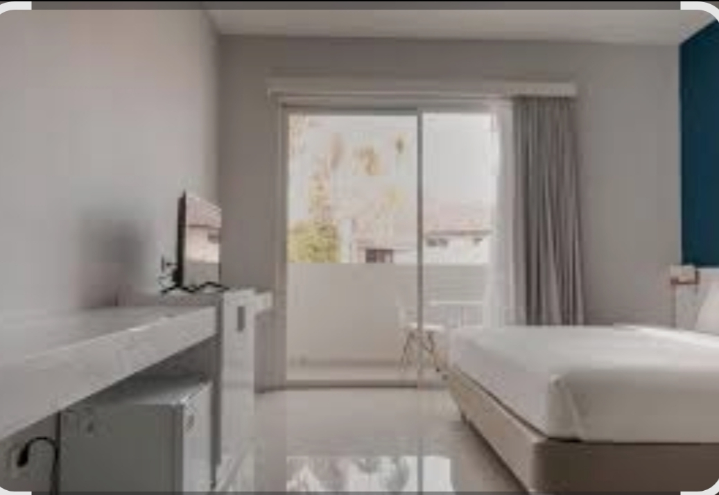 userImage-10