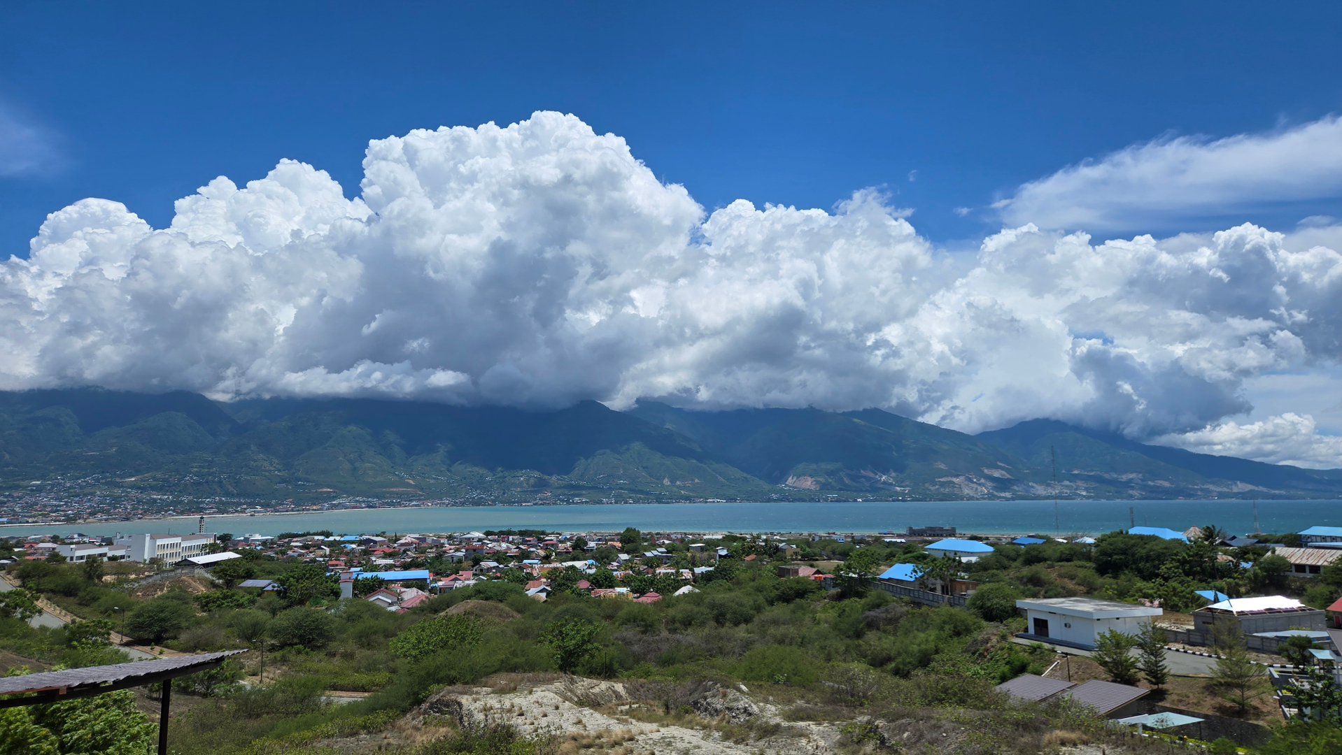 userImage-2