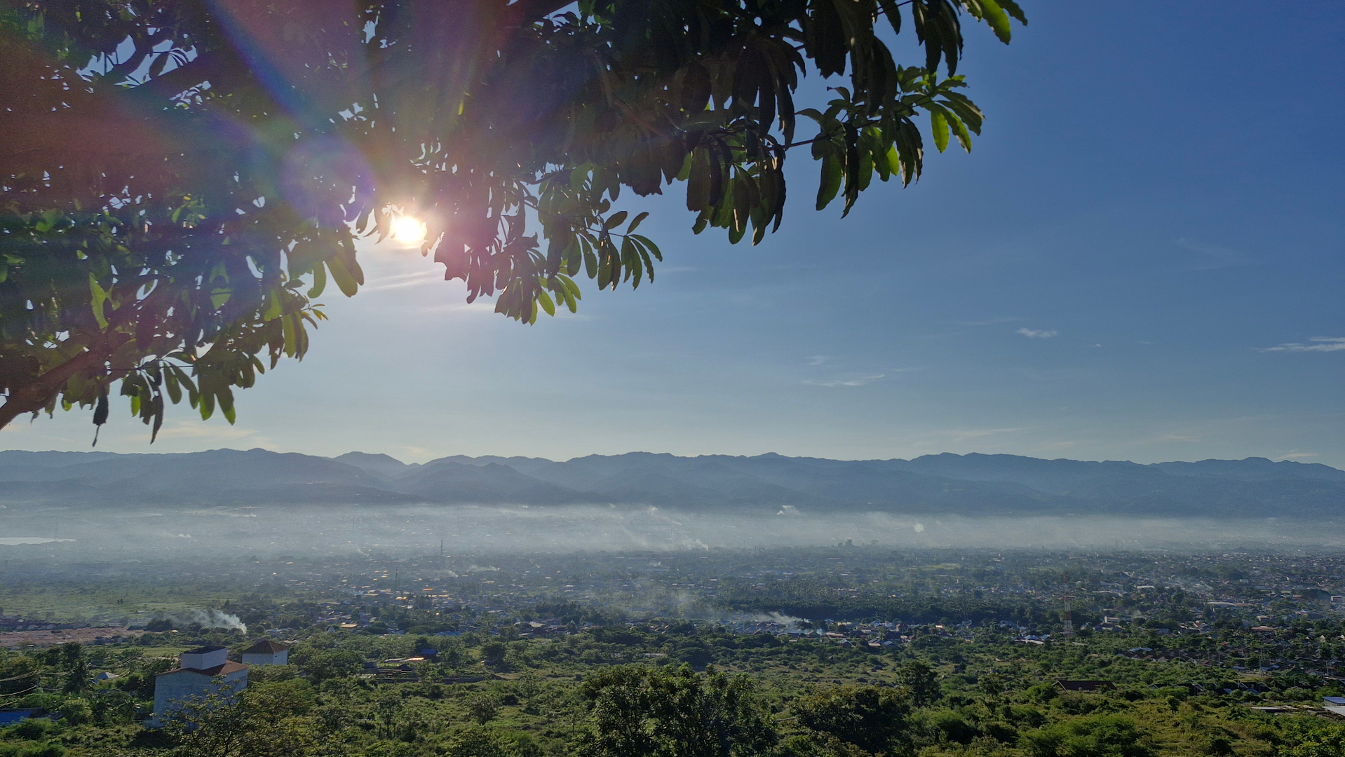 userImage-11