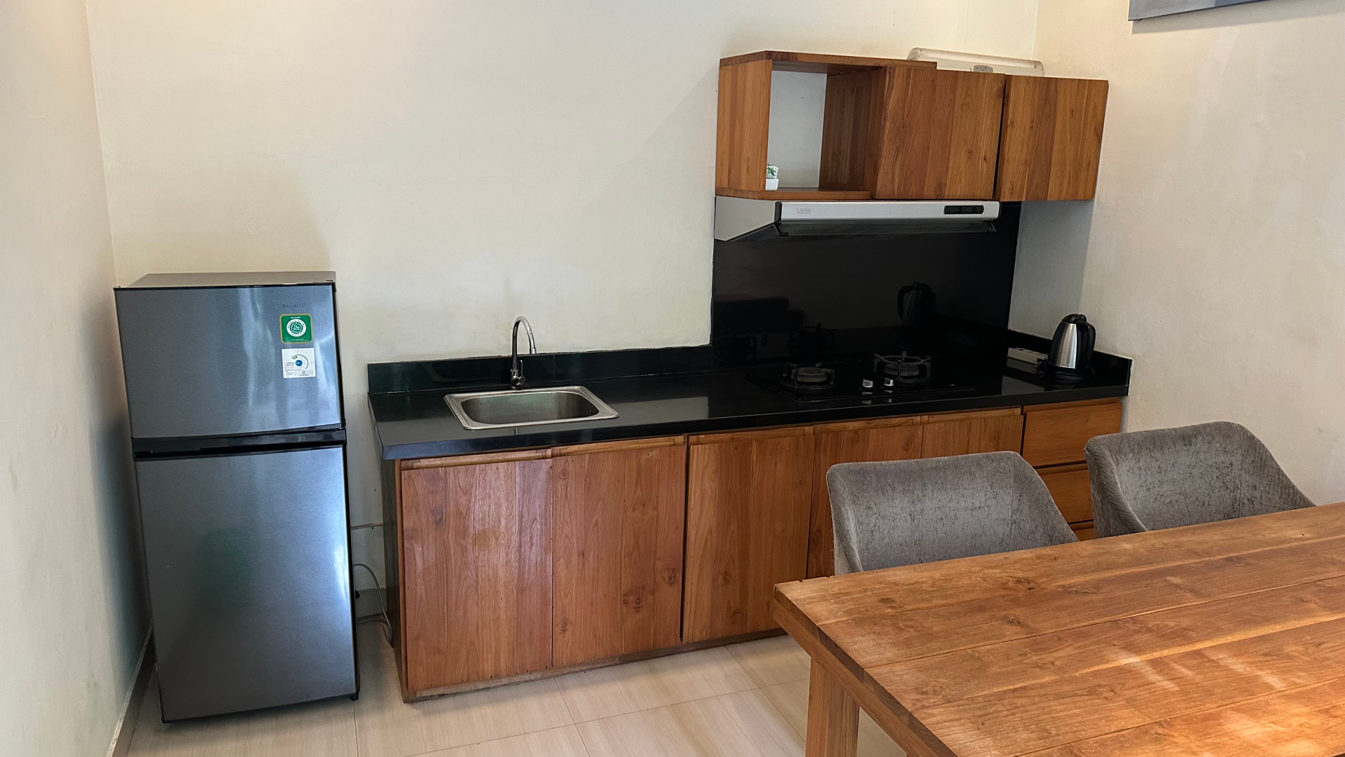 userImage-2