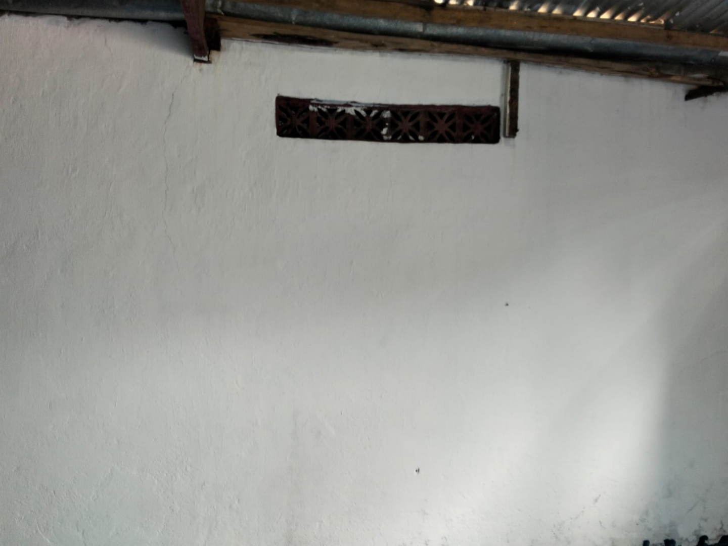userImage-0