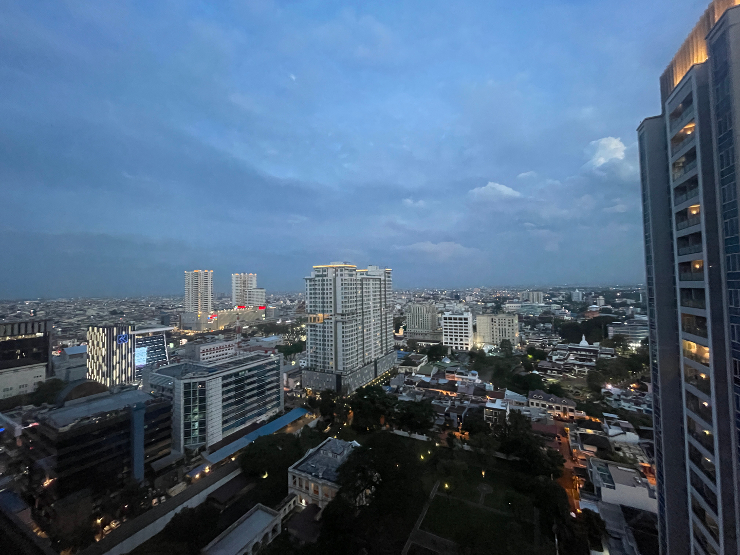 userImage-16