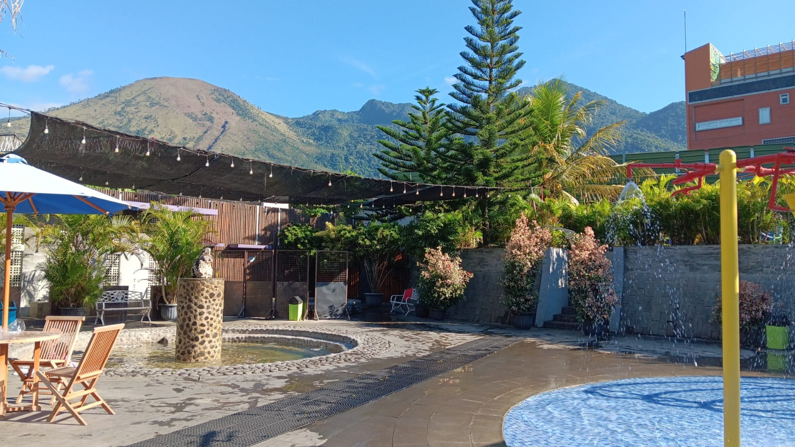 userImage-12