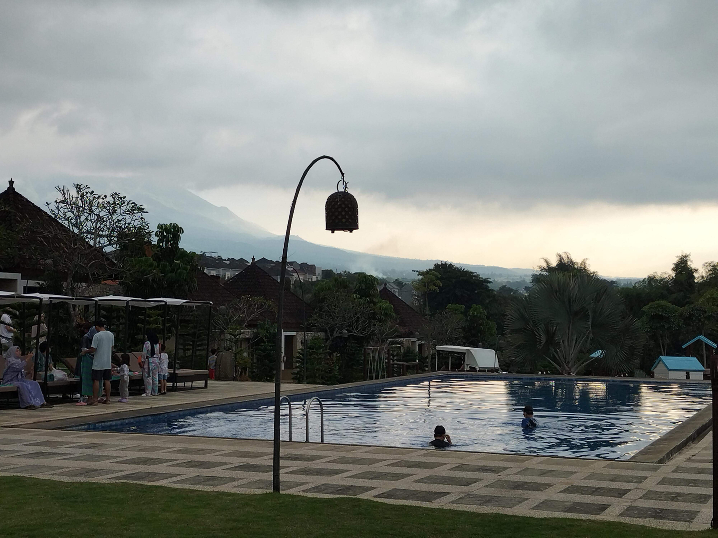 userImage-1