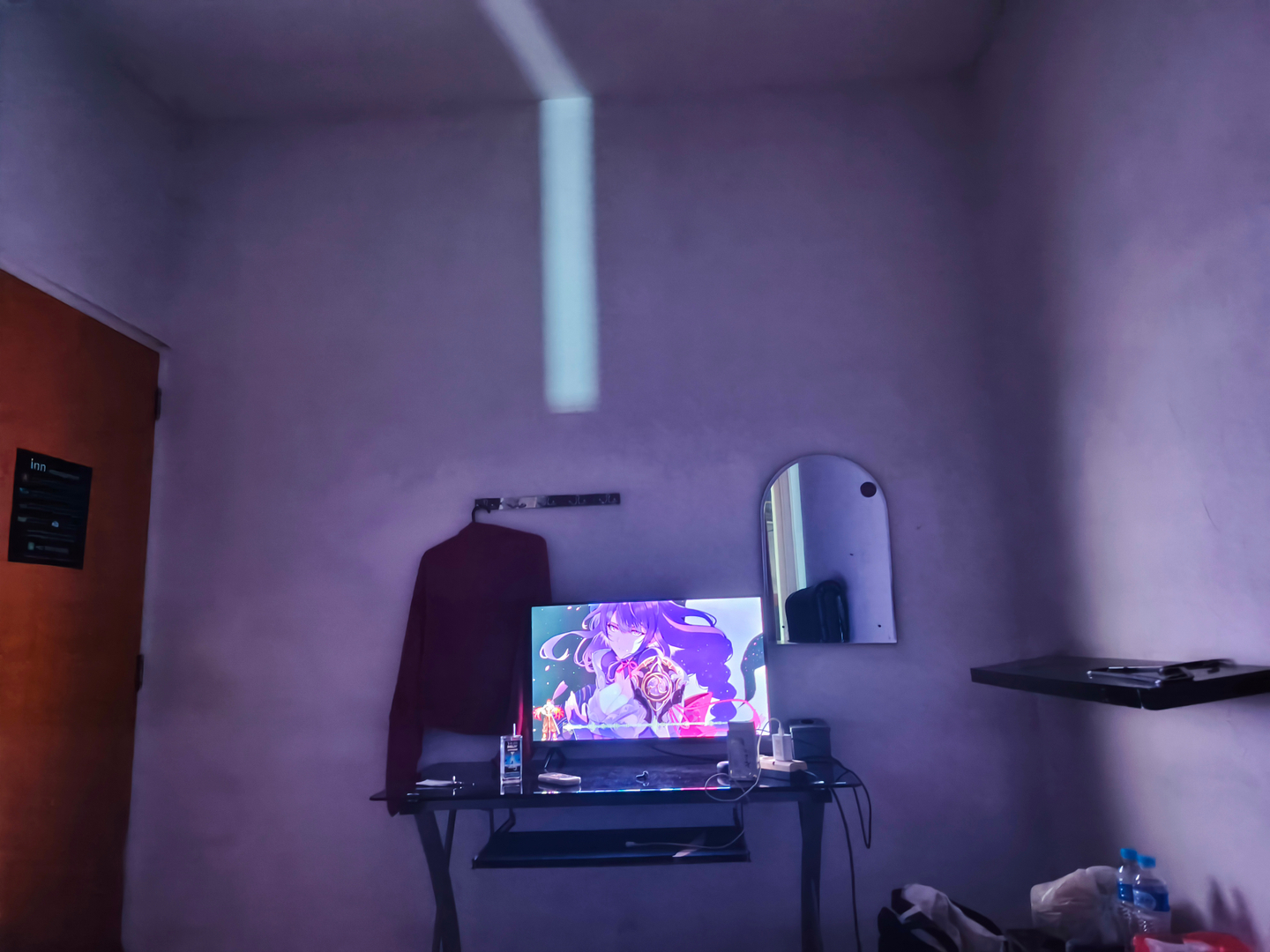 userImage-0