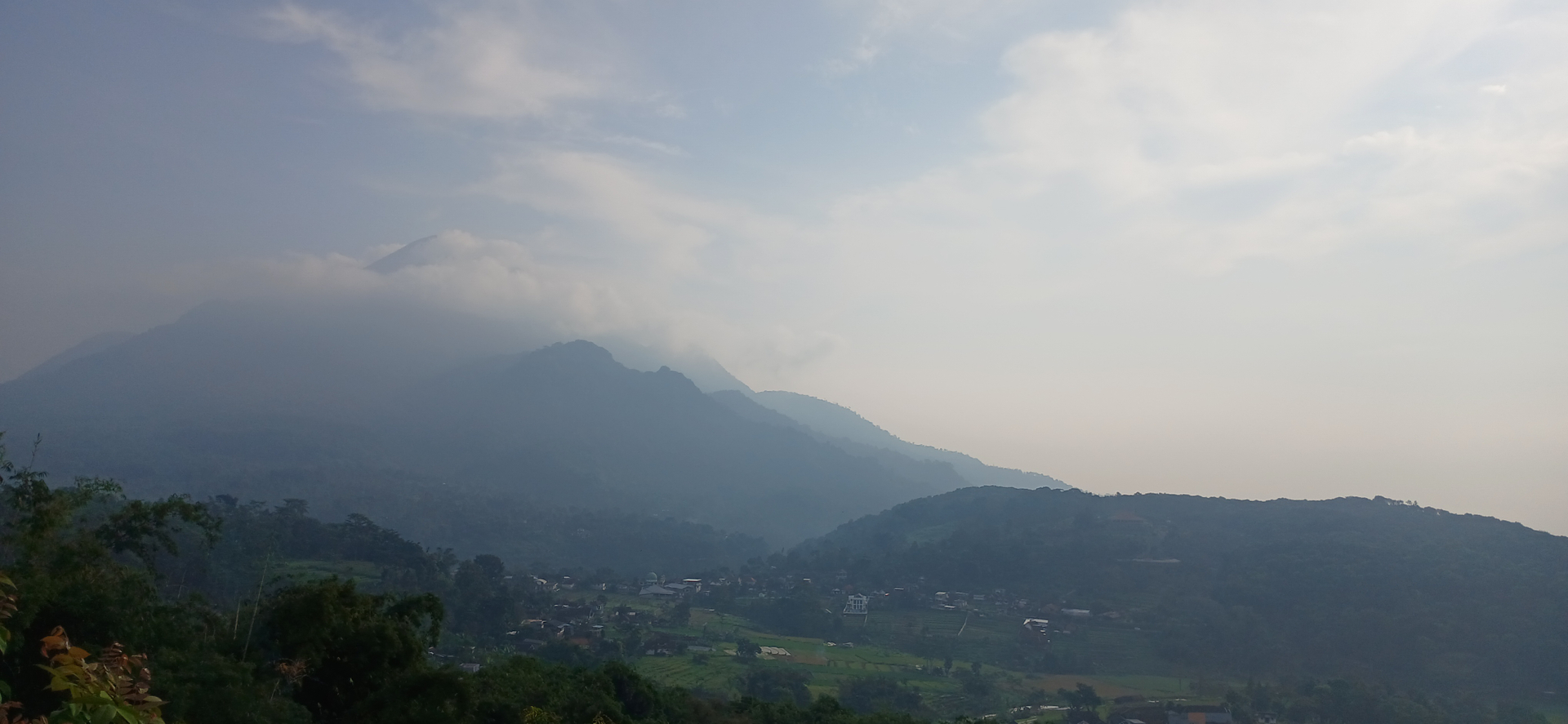 userImage-2