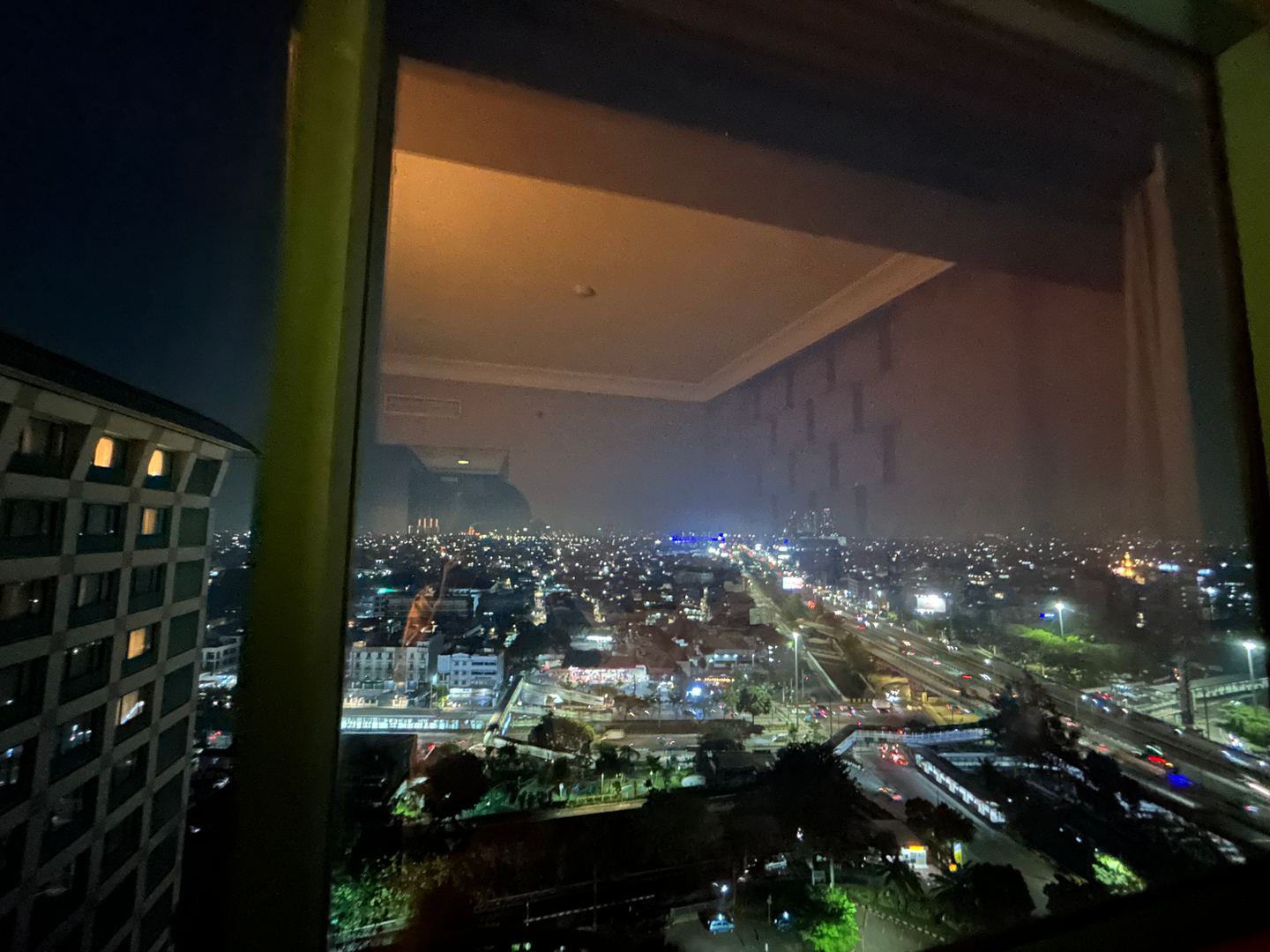 userImage-5