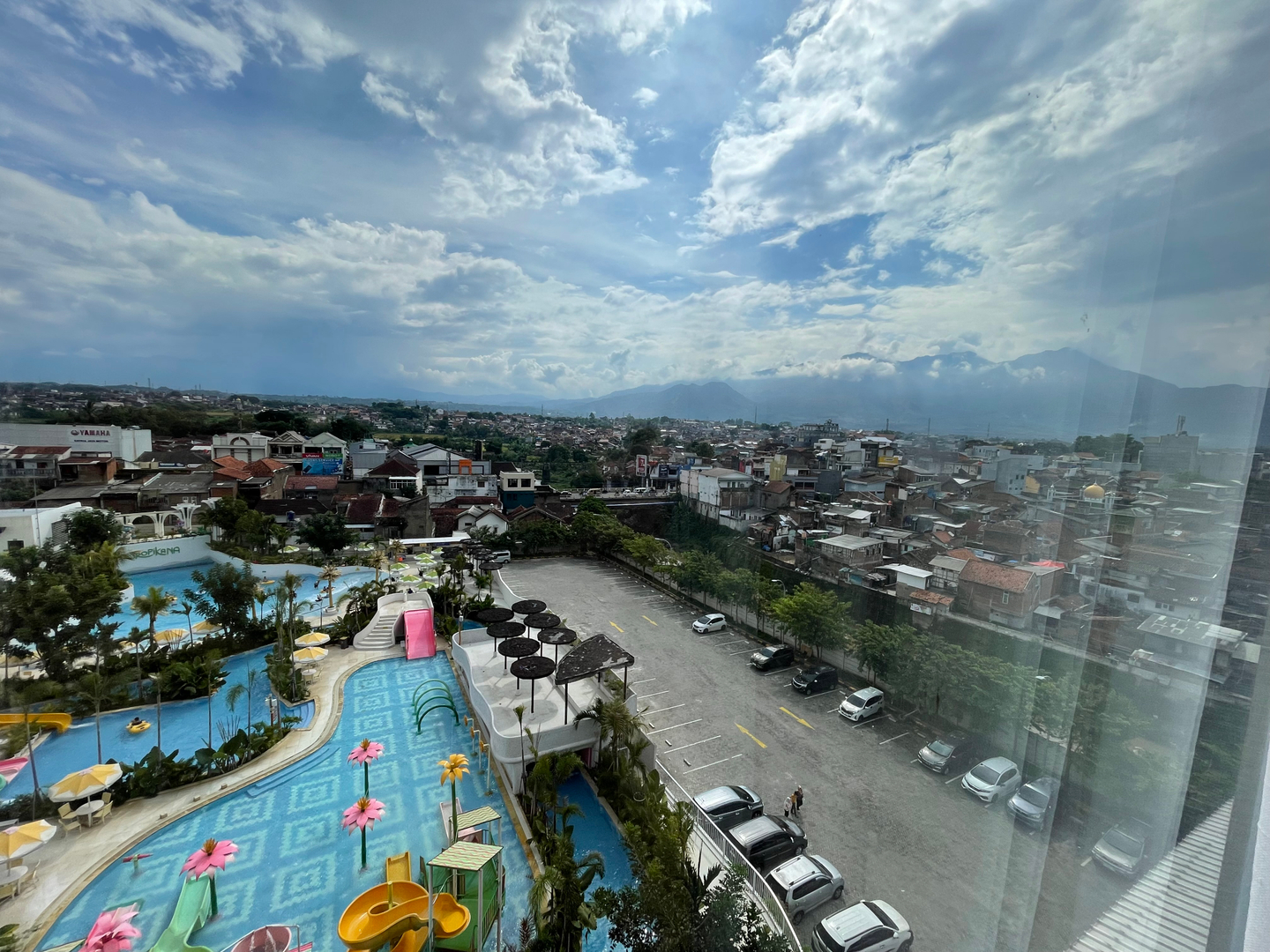 userImage-10