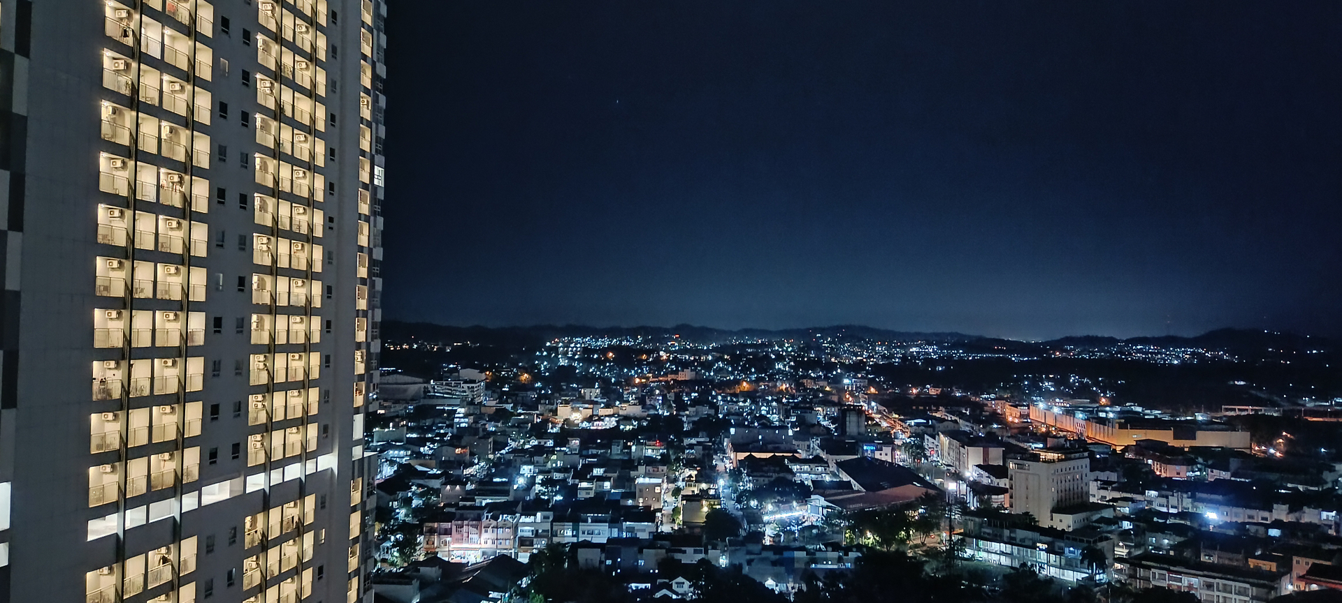 userImage-2