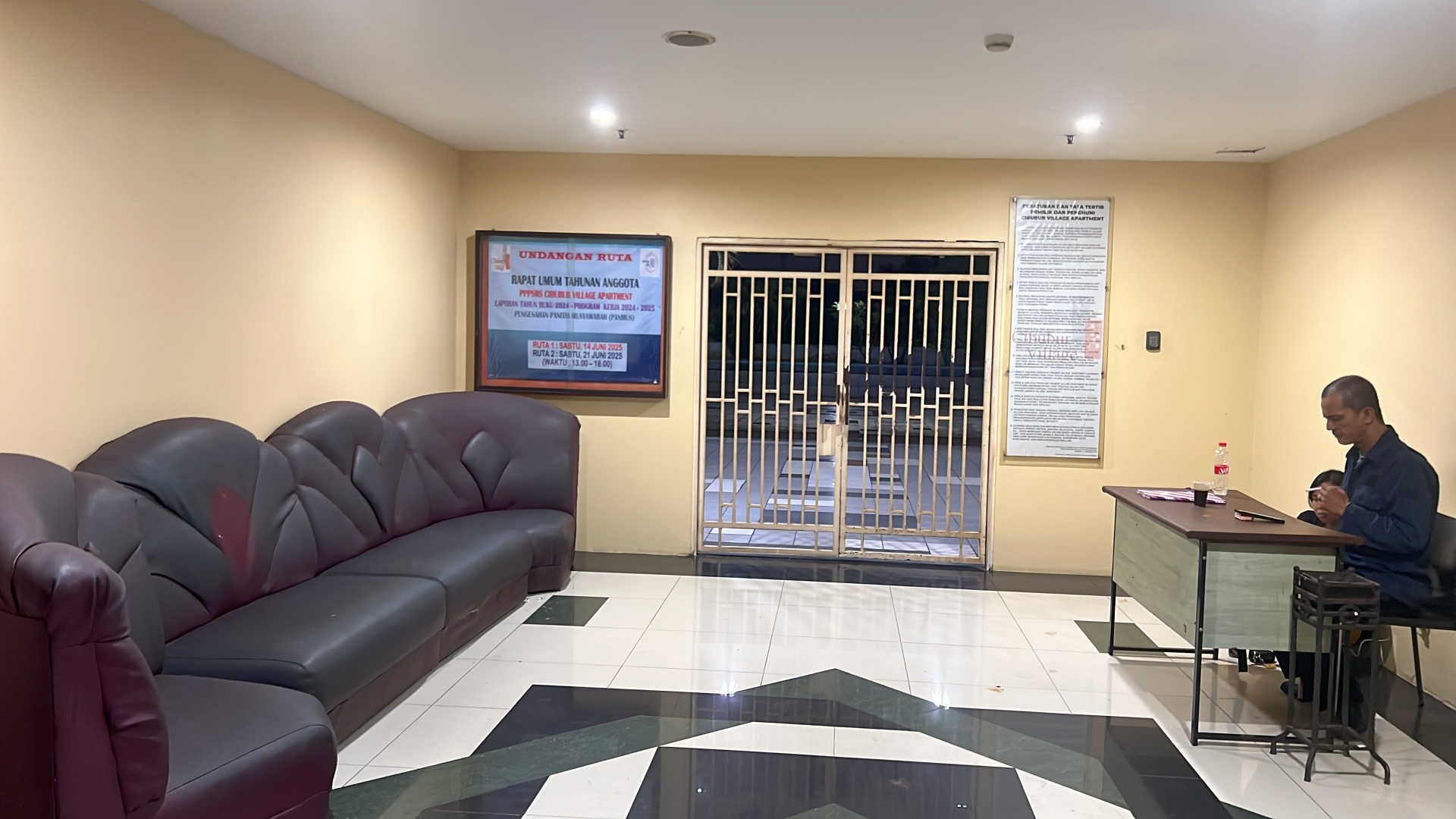 userImage-7