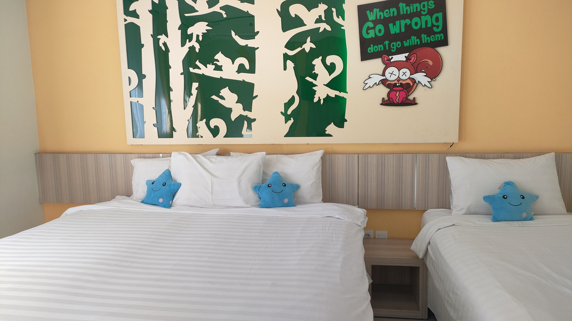 userImage-3