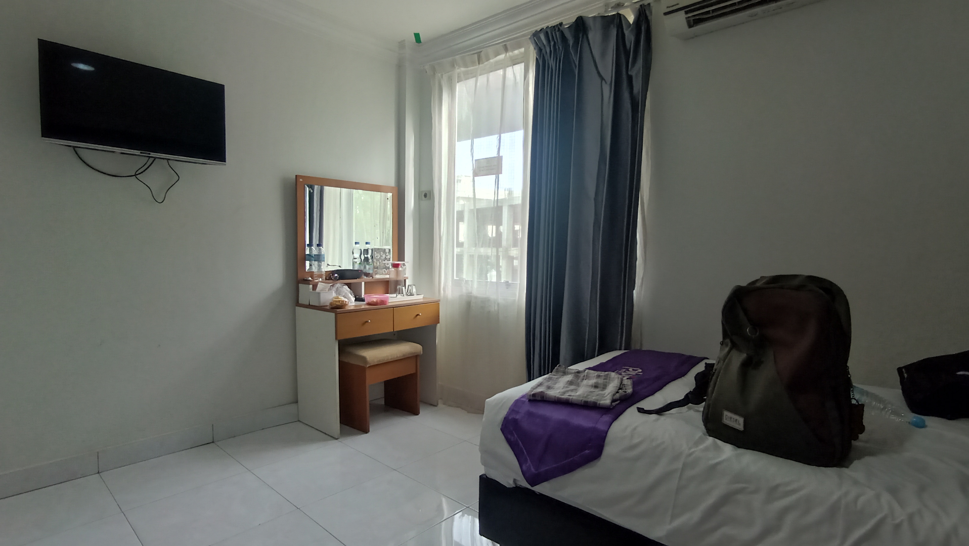 userImage-12