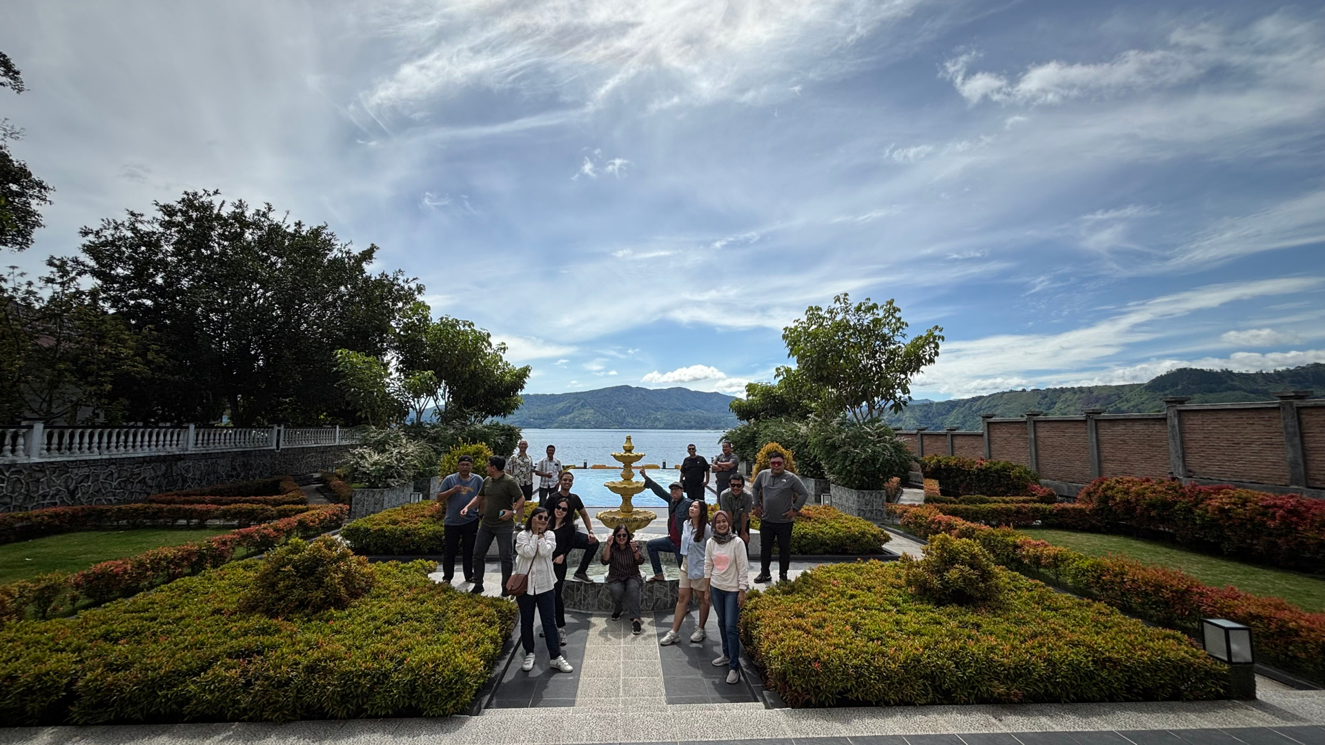 userImage-3