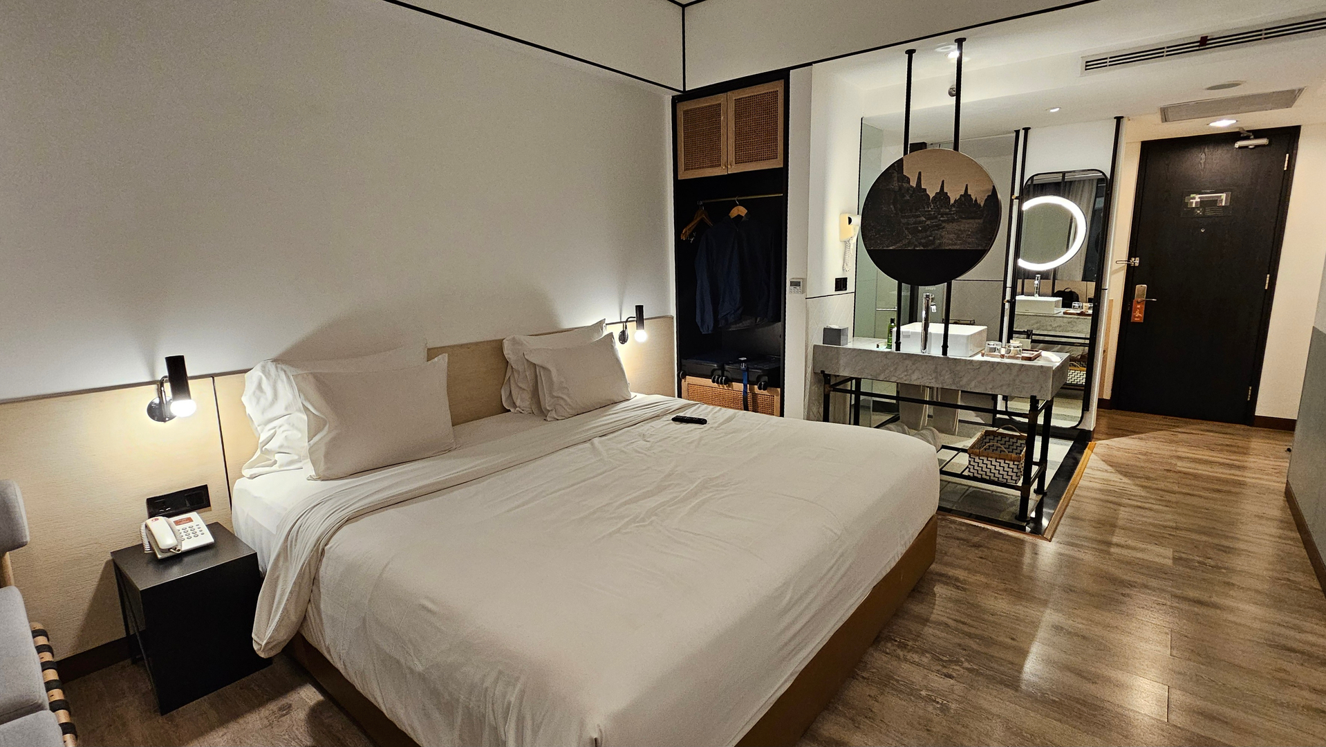 userImage-7