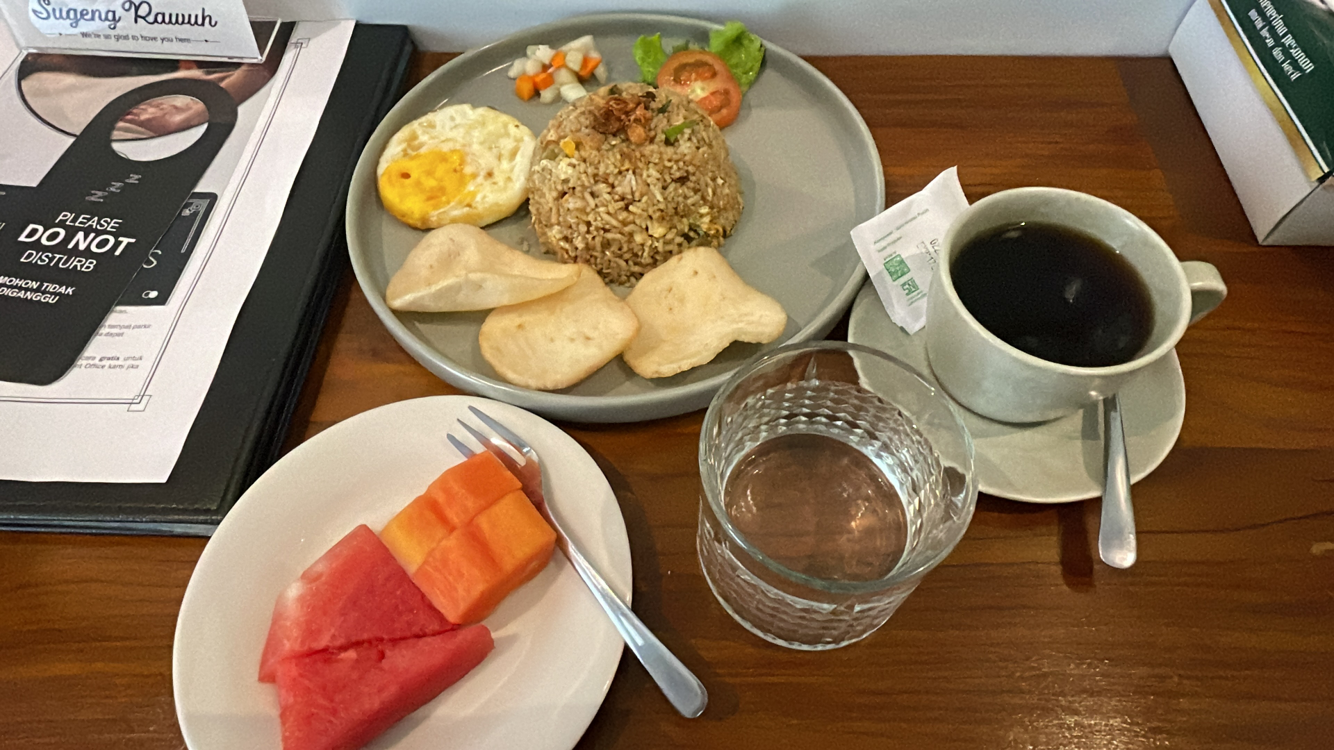 userImage-8