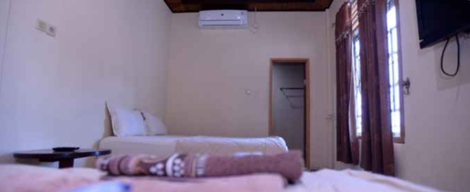 userImage-10