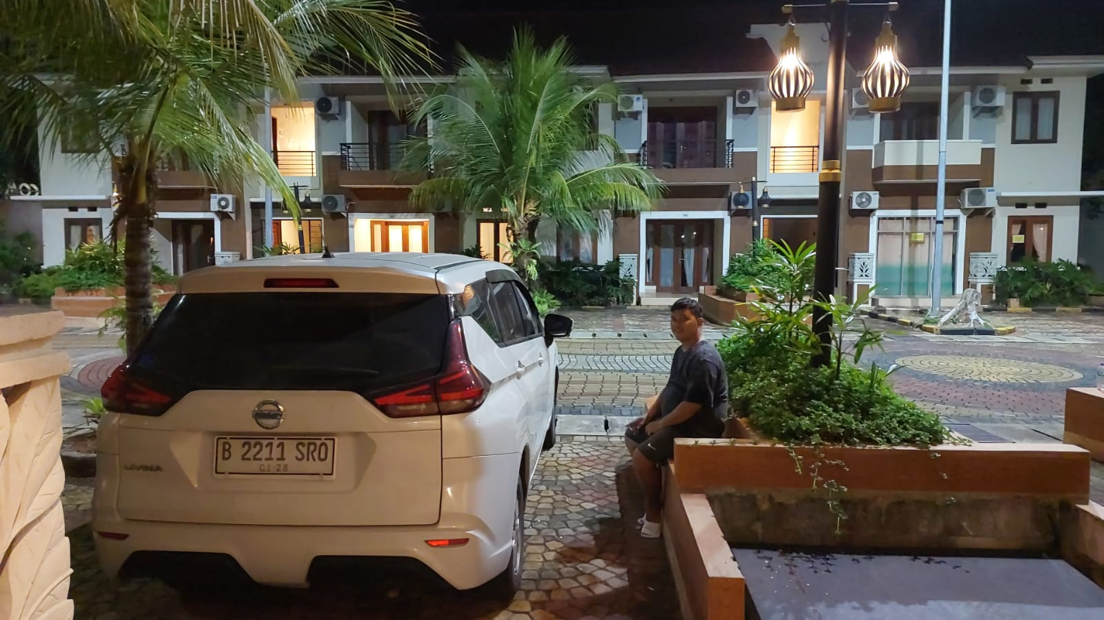 userImage-12