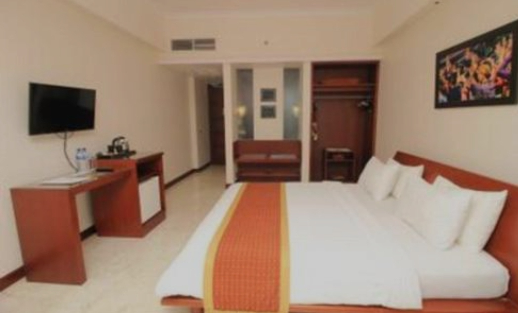 userImage-10