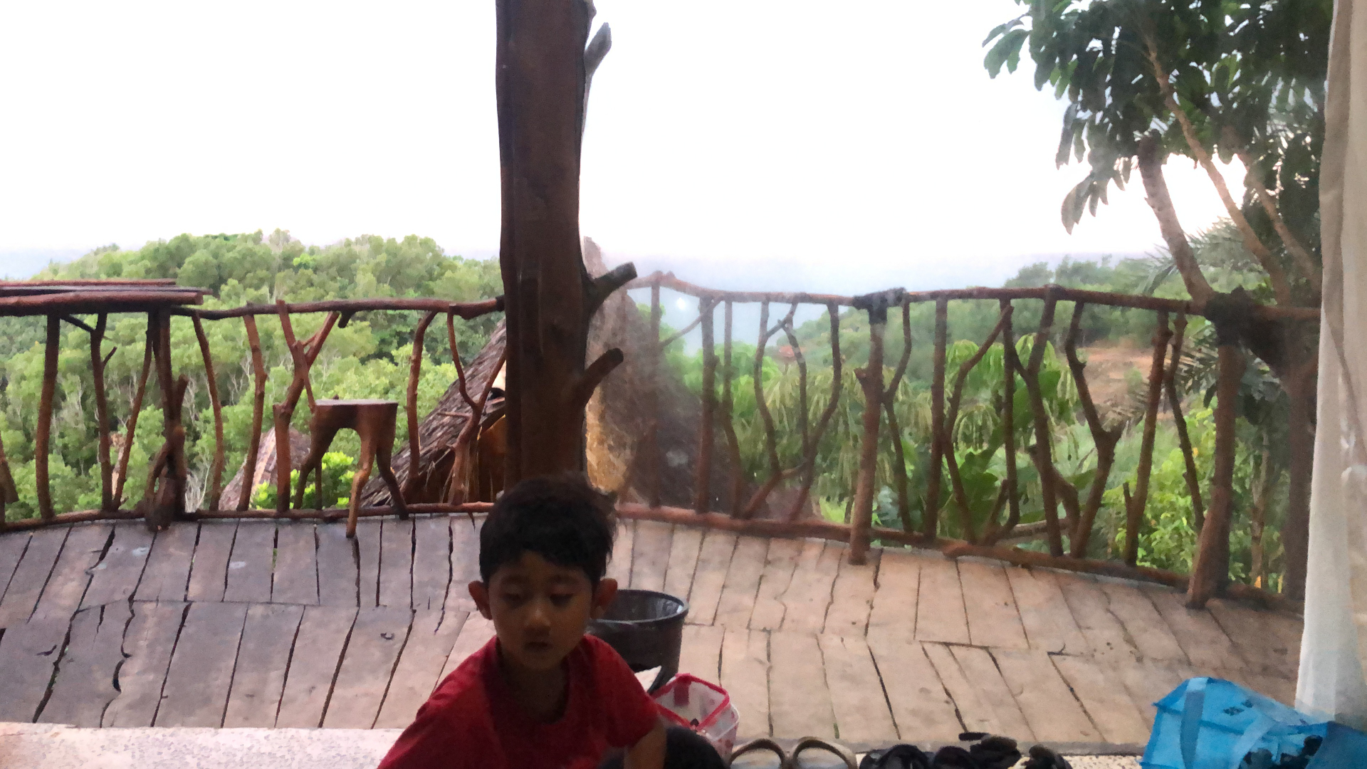userImage-7