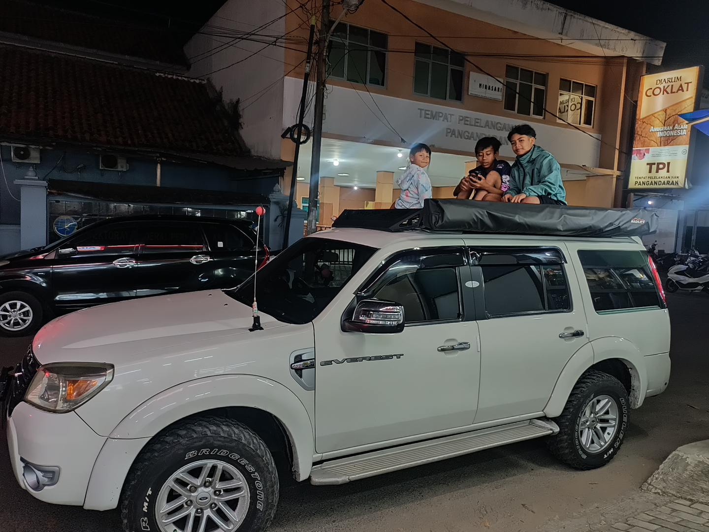 userImage-14