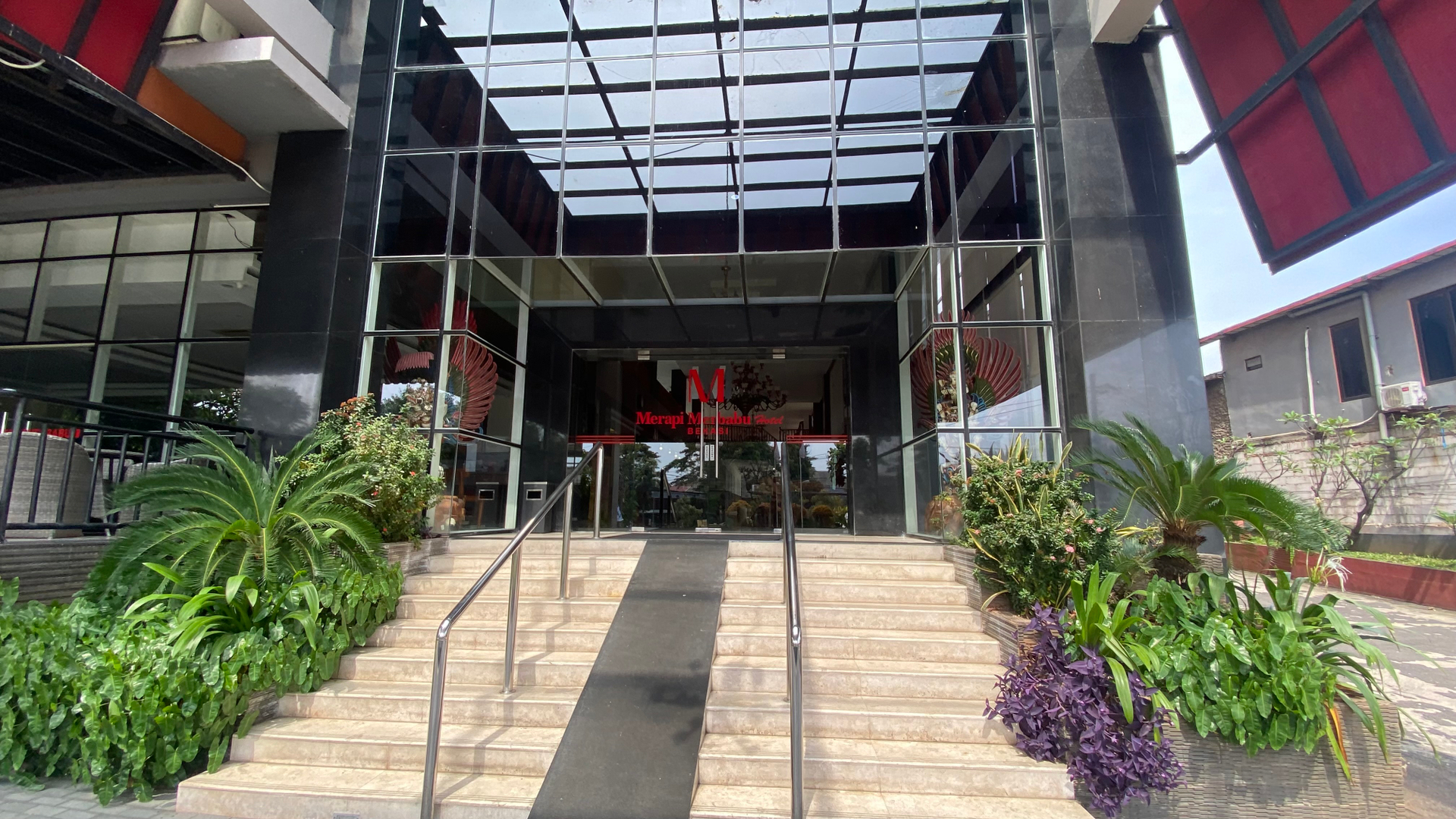 userImage-2
