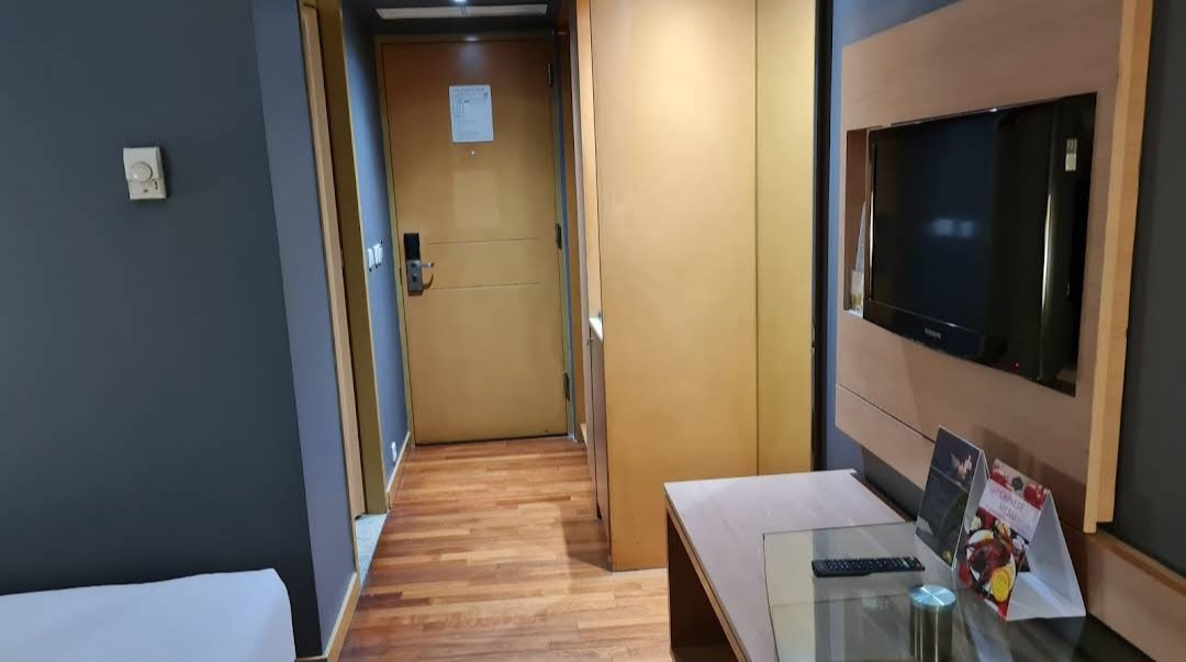 userImage-14