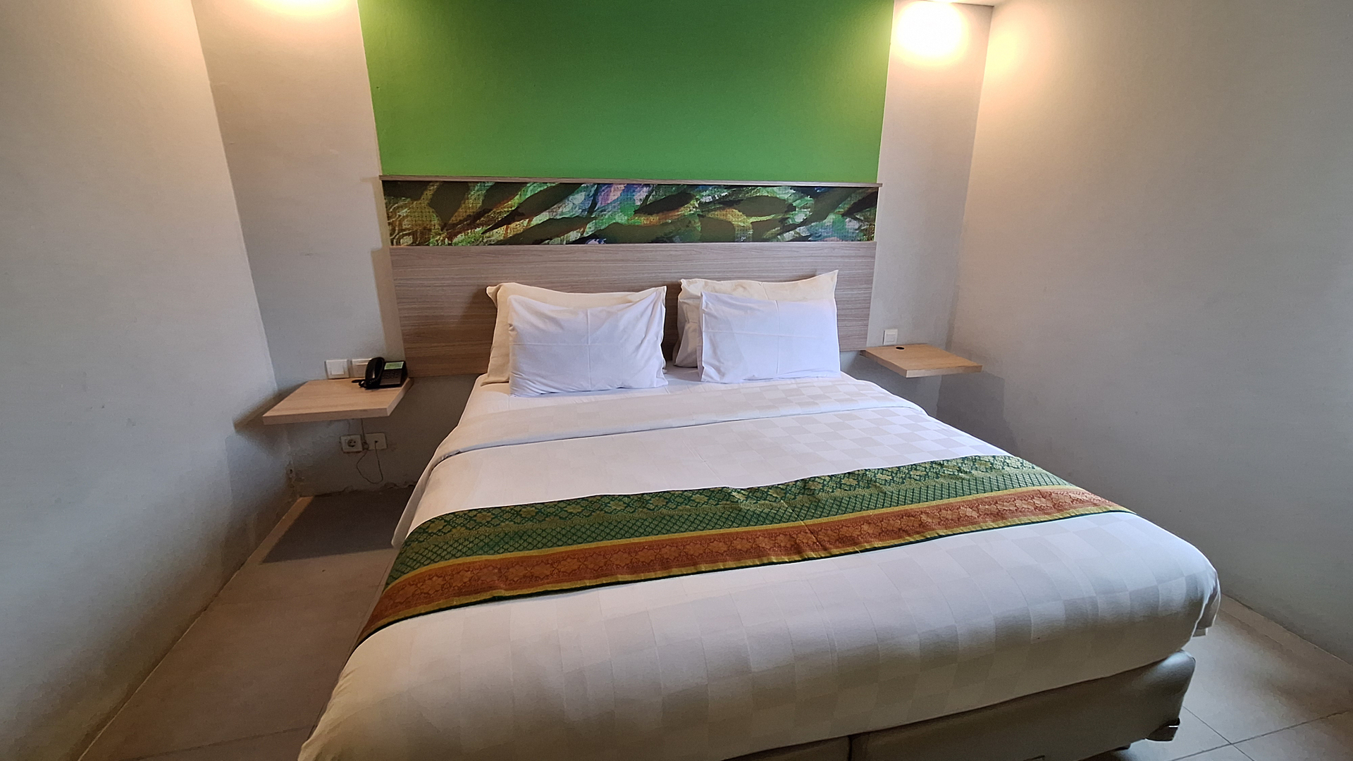 userImage-12