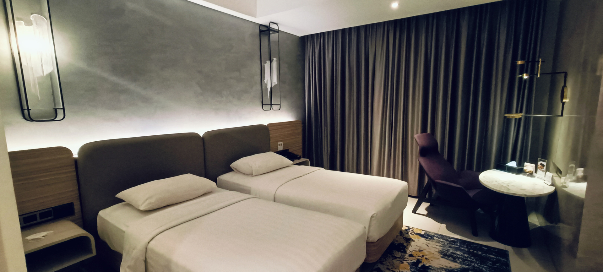 userImage-16