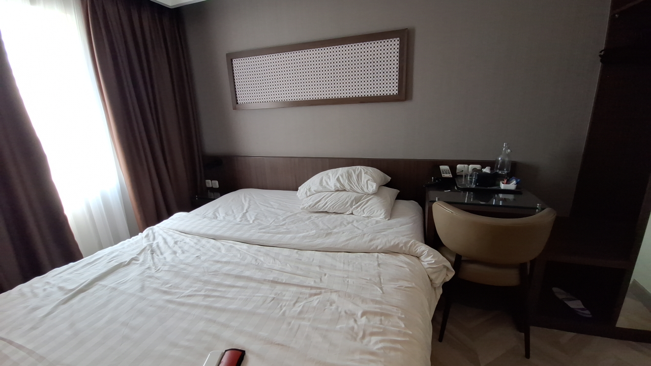 userImage-11