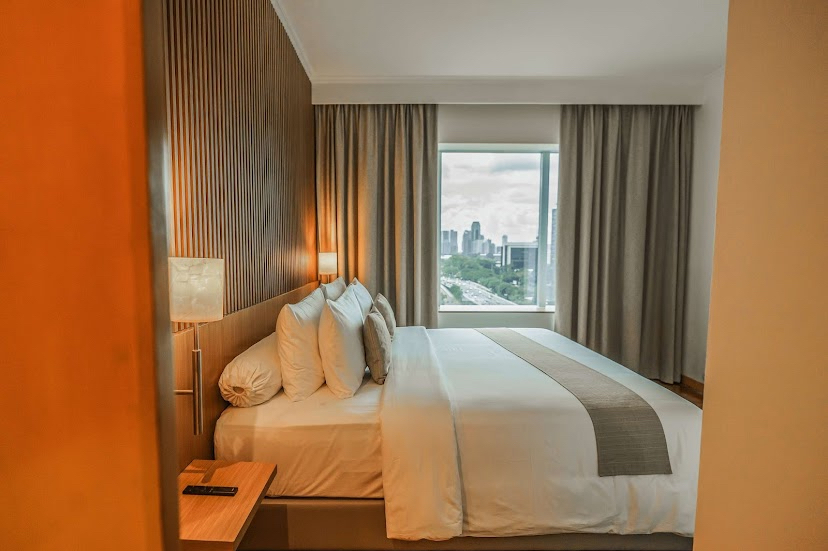 userImage-11