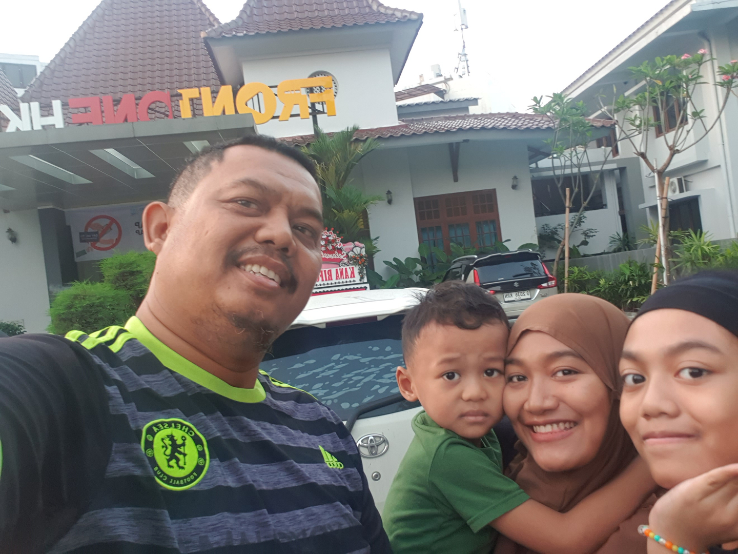 userImage-5