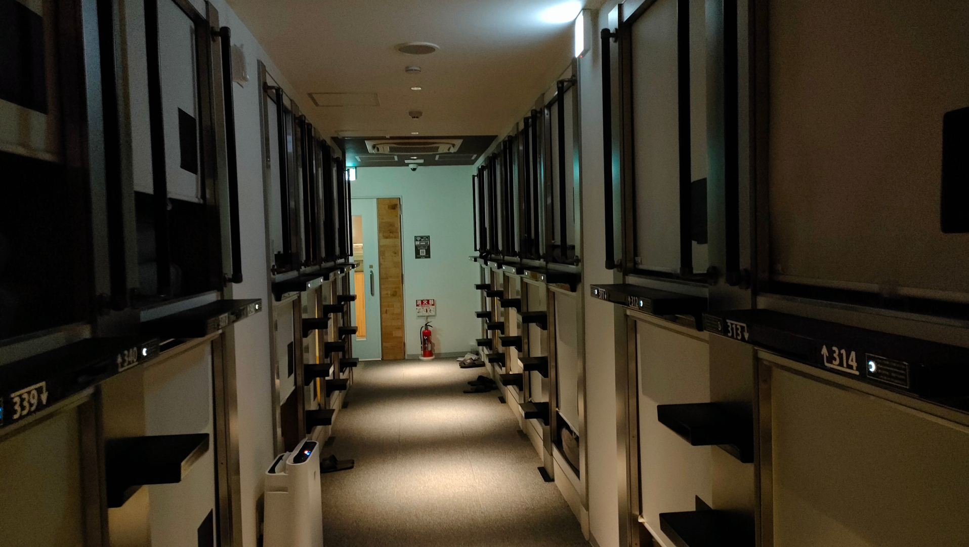 userImage-12