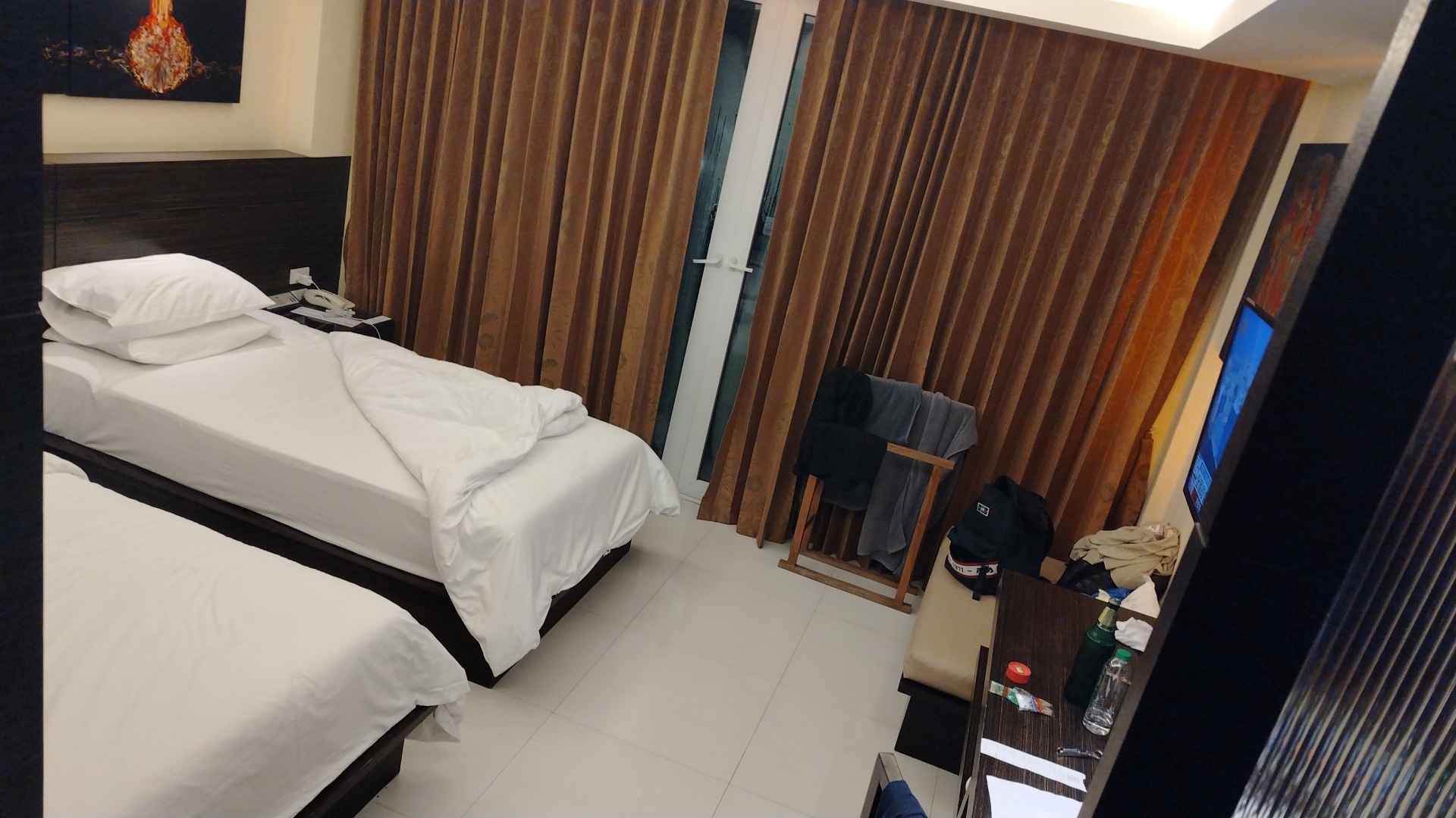 userImage-1