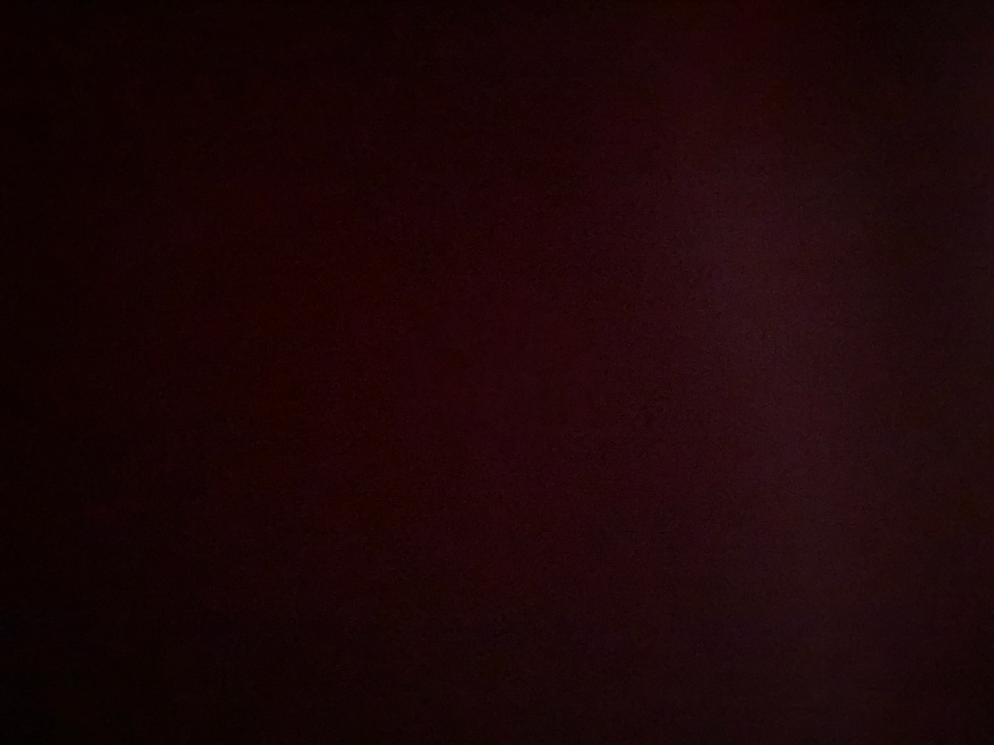 userImage-9