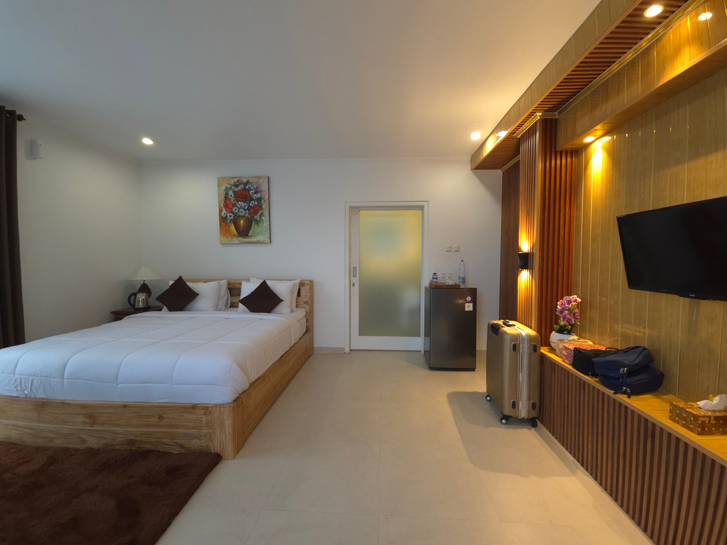 userImage-4