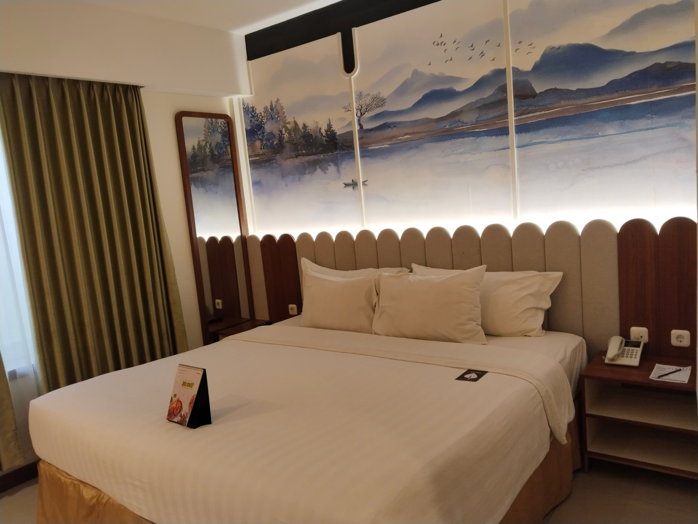 userImage-6