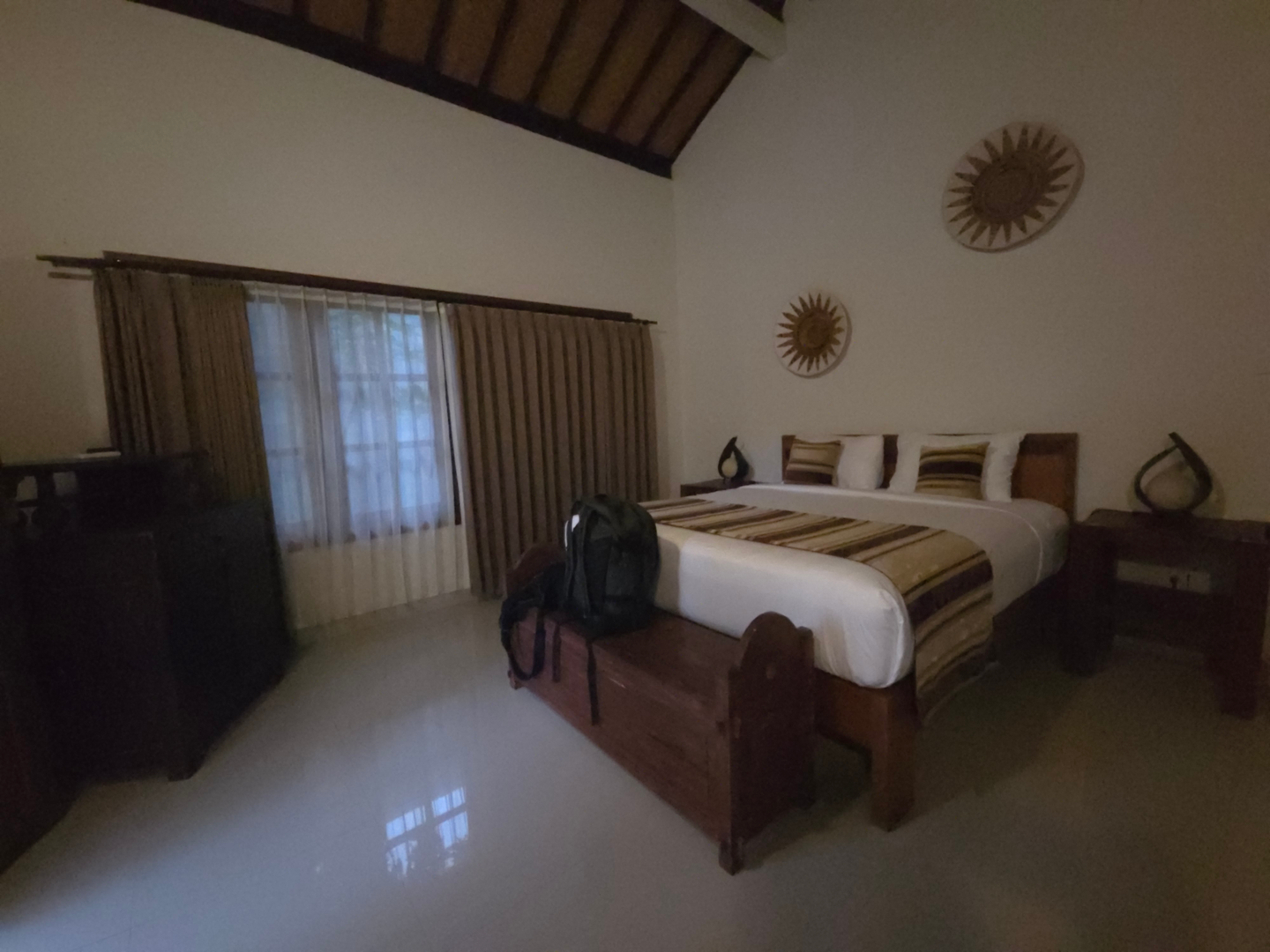 userImage-16