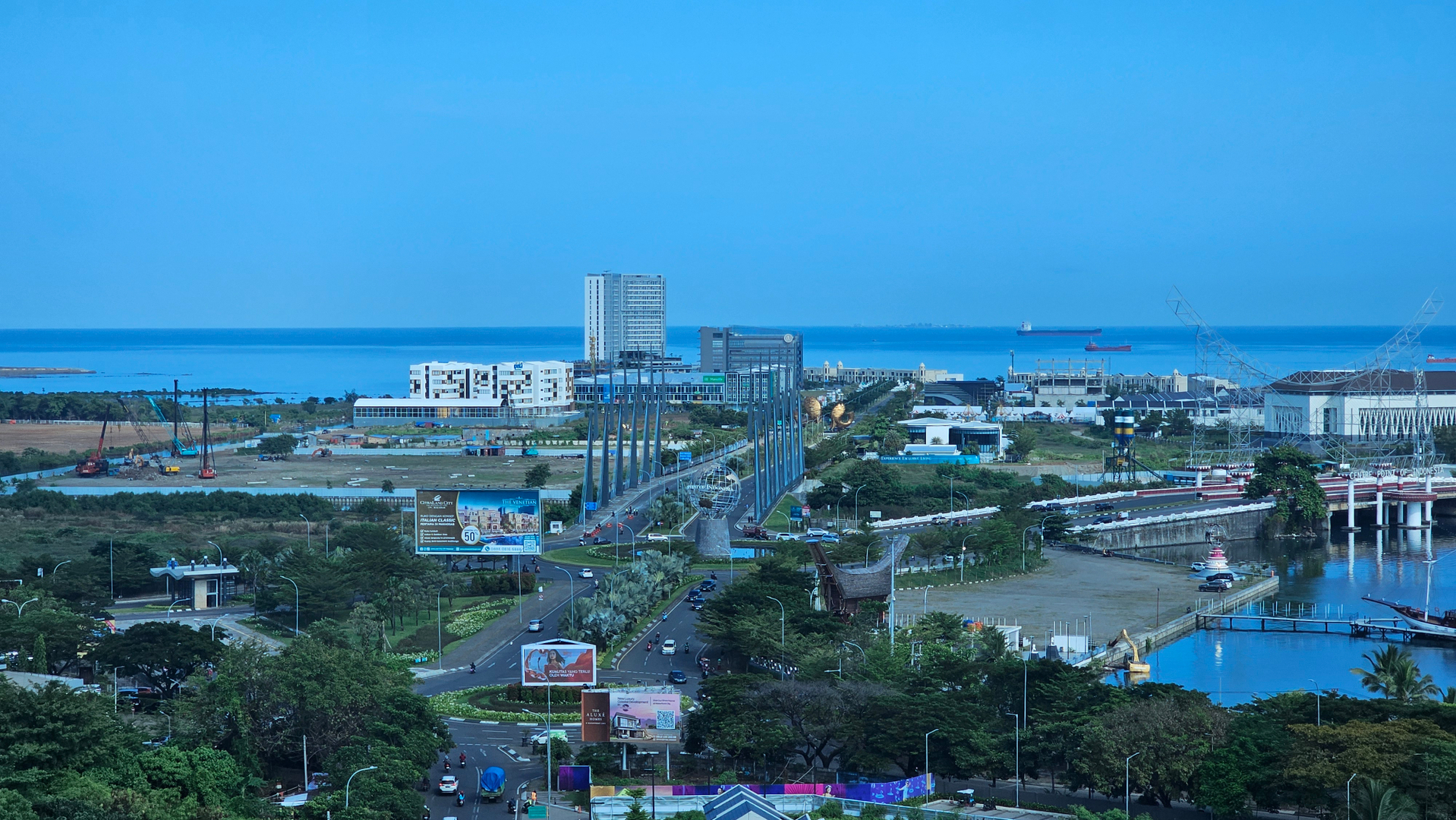 userImage-2