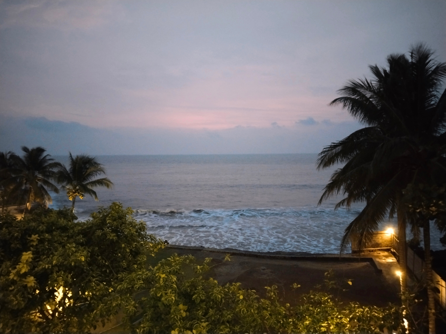 userImage-1