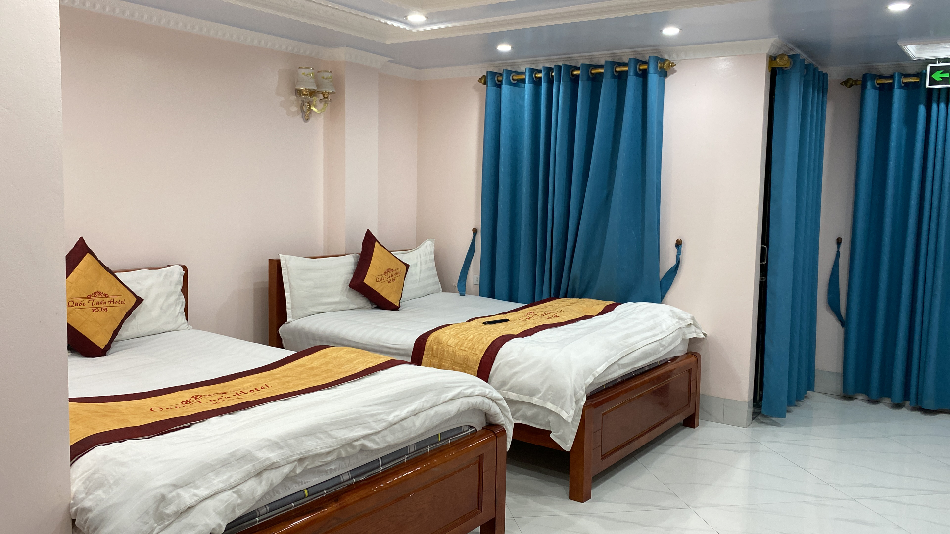 userImage-14