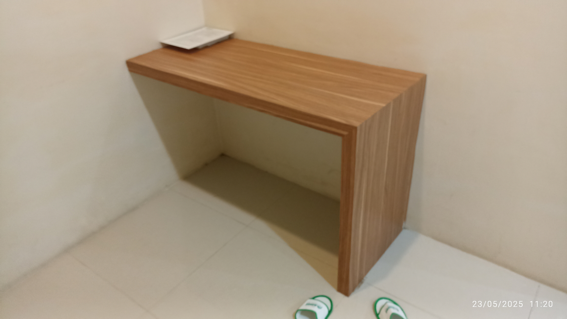 userImage-7