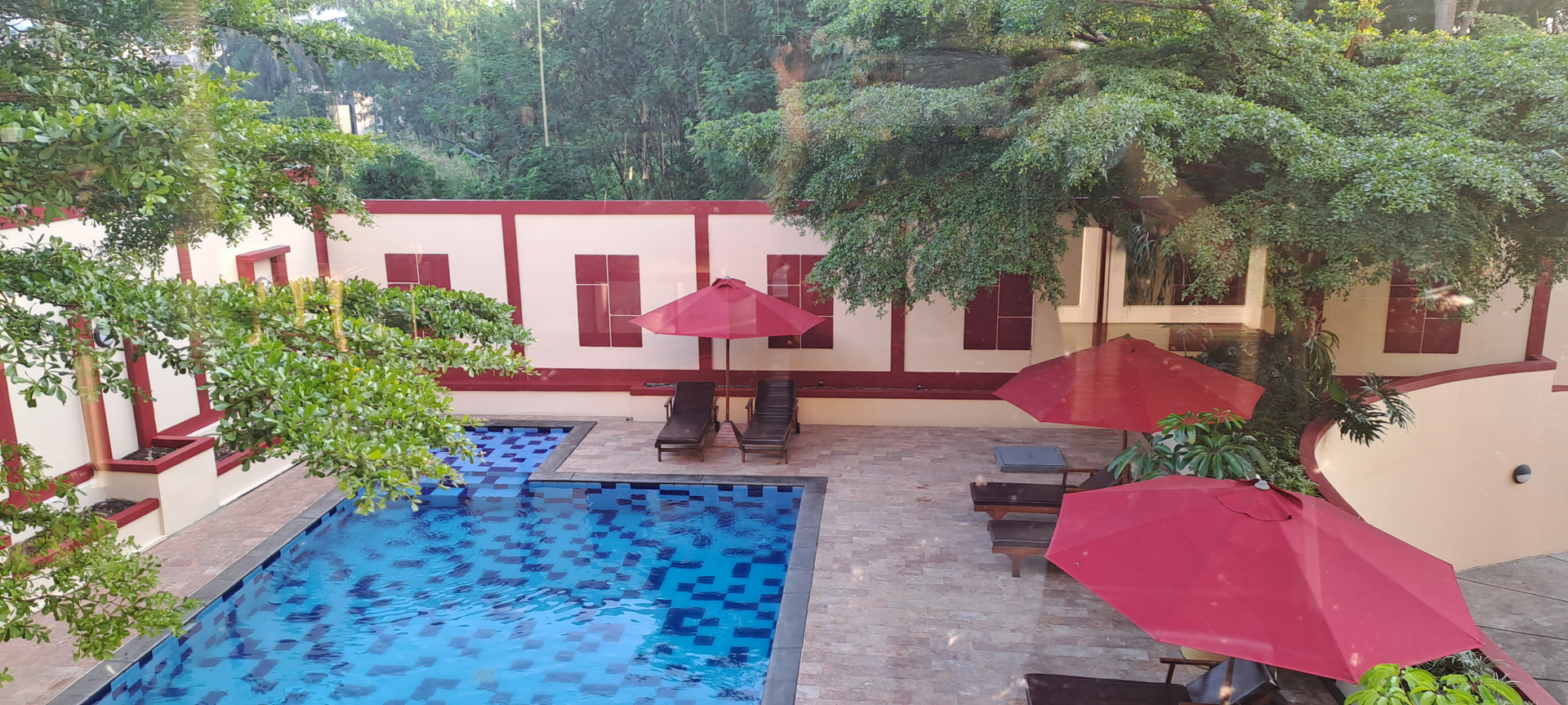 userImage-7