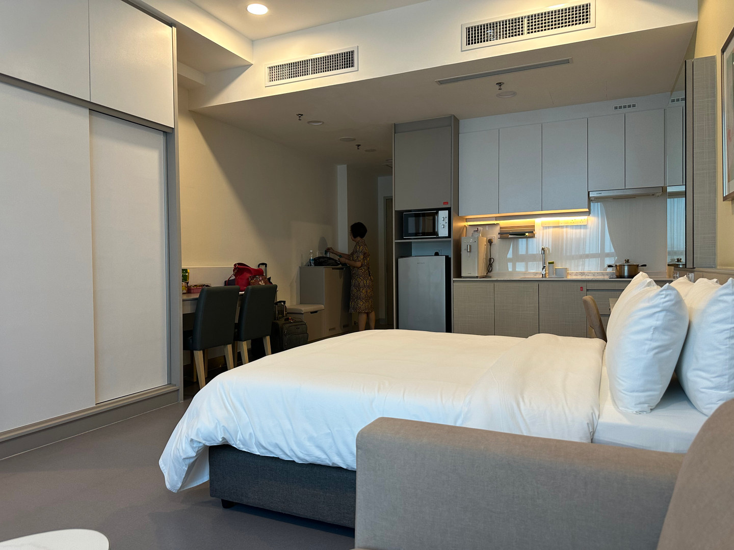 userImage-5